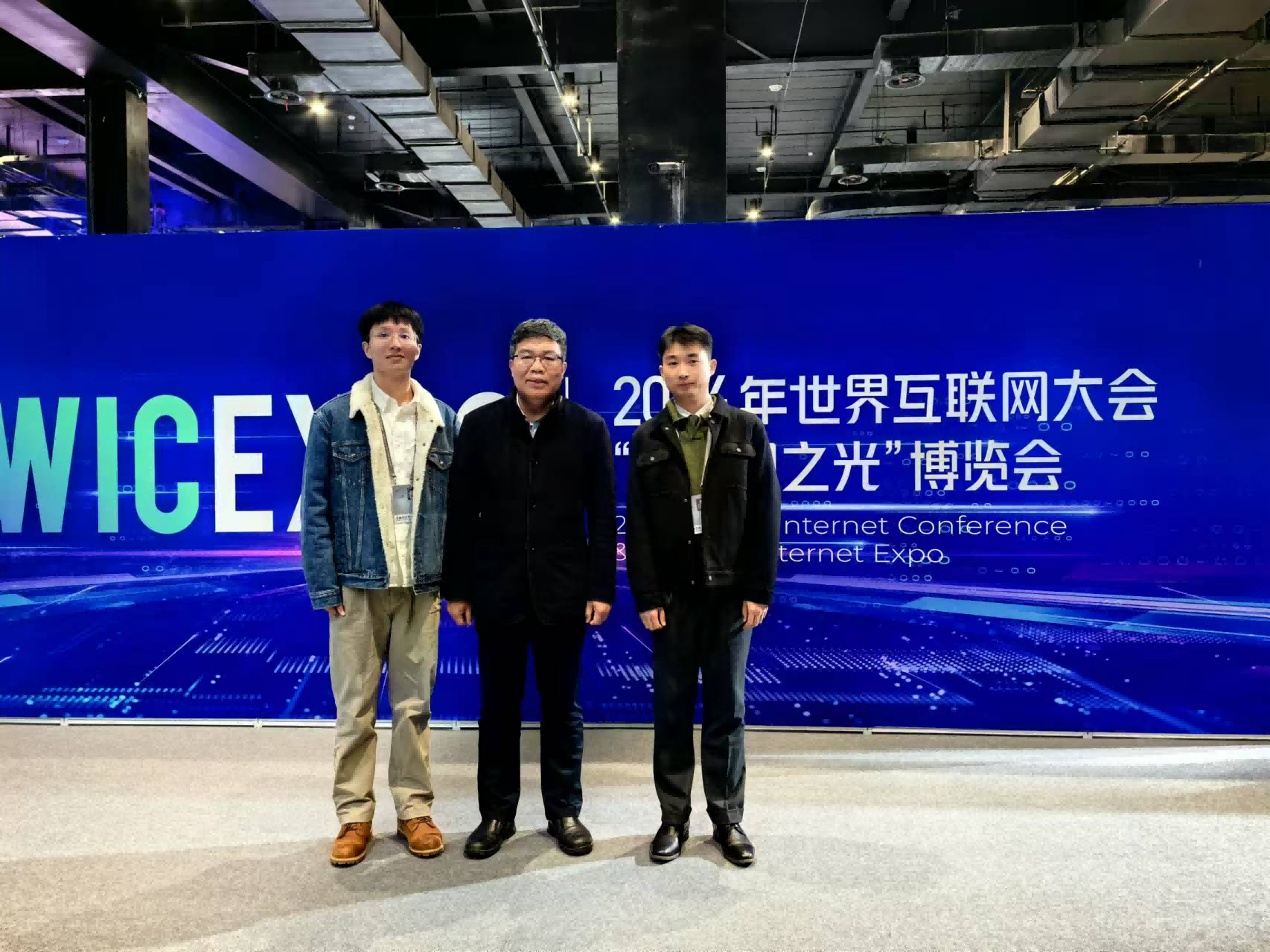 图片 2.png
